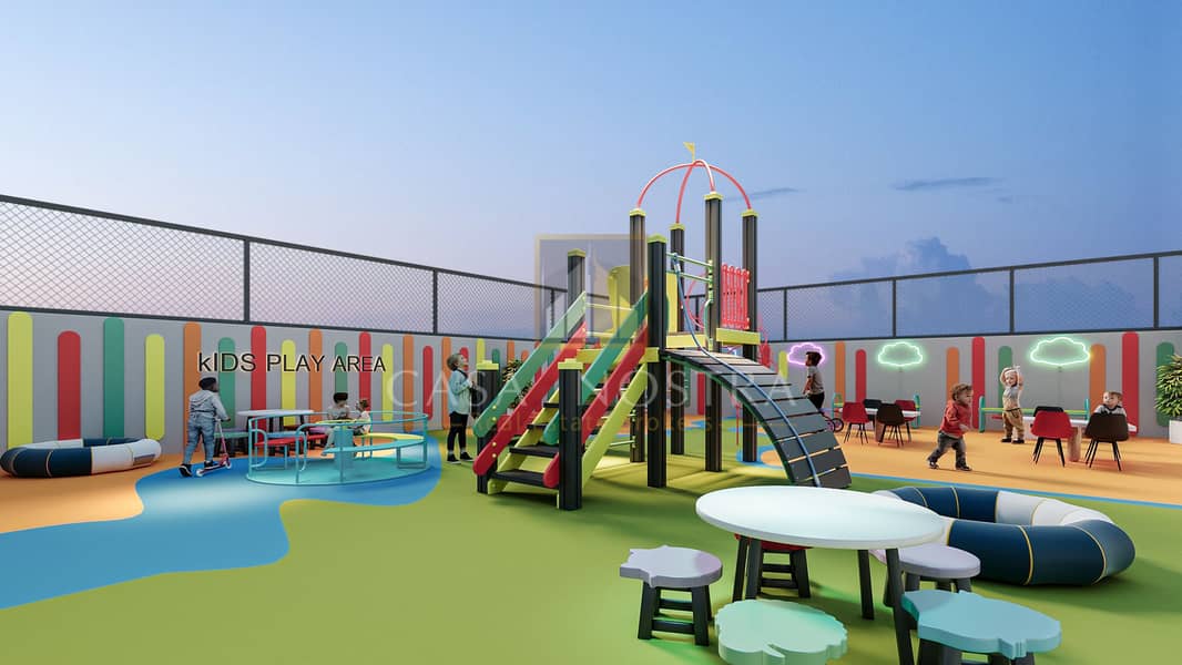 26 Kids Play Area. jpg
