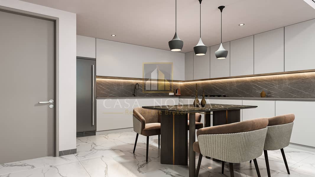 27 lounge and kitchen ap2. jpg