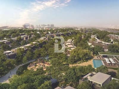 4 Cпальни Вилла Продажа в Экспо Сити, Дубай - Вилла в Экспо Сити，Экспо Валли，Ясмина Виллас, 4 cпальни, 7500000 AED - 11696431