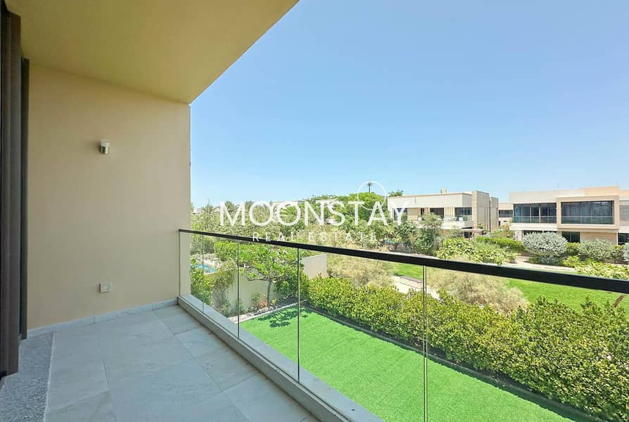Вилла в Остров Садият,Хидд Аль Саадият, 4 cпальни, 650000 AED - 11717233 Вилла в Остров Садият,Хидд Аль Саадият, 4 cпальни, 650000 AED - 11717233