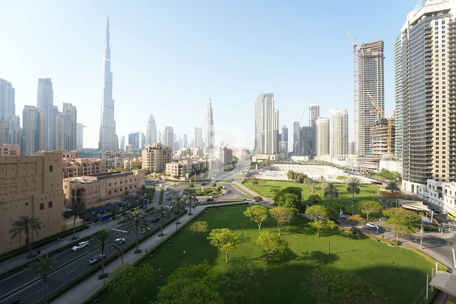 位于迪拜市中心,南岭高楼群,南岭1号大厦 2 卧室的公寓 199999 AED - 11717232 位于迪拜市中心,南岭高楼群,南岭1号大厦 2 卧室的公寓 199999 AED - 11717232
