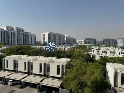 阿尔加达， 夏尔迦 2 卧室公寓待租 - IMG-20250521-WA0040. jpg