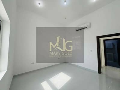 شقة 2 غرفة نوم للايجار في مدينة الرياض، أبوظبي - 4f71efbb-d212-4403-b5cf-9531b367092f. jpg