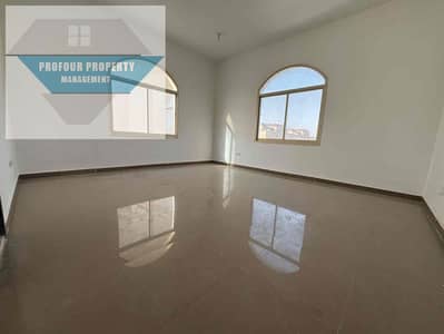 1 Bedroom Flat for Rent in Khalifa City, Abu Dhabi - c9c27b1b-4299-4f77-a34c-0b07263e82e5. jpg