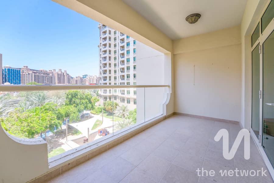位于朱美拉棕榈岛,海滨公寓,沙赫拉公寓 1 卧室的公寓 150000 AED - 11717259 位于朱美拉棕榈岛,海滨公寓,沙赫拉公寓 1 卧室的公寓 150000 AED - 11717259