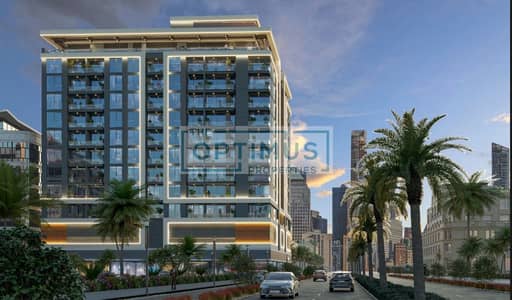 2 Bedroom Apartment for Sale in Jumeirah Village Circle (JVC), Dubai - Screenshot 2025-02-13 at 12.34. 04 PM. png