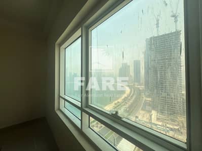 阿尔汗， 夏尔迦 2 卧室公寓待售 - IMG-20250521-WA0036. jpg