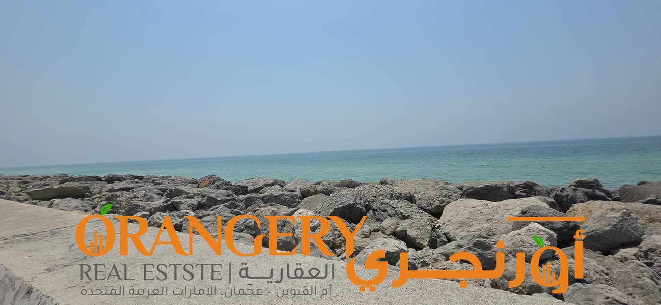 Beach_01. jpg Beach_01. jpg