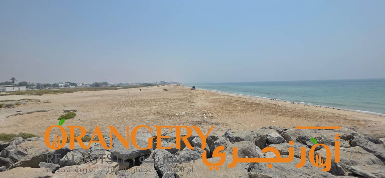 3 Beach_03. jpg