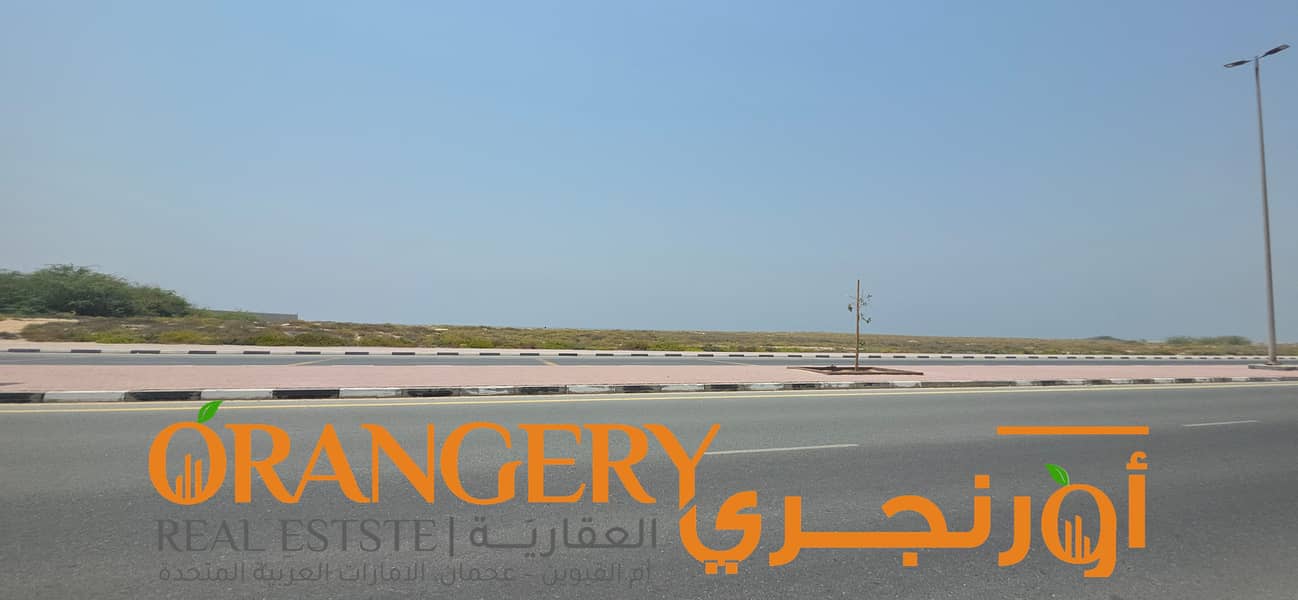 9 Beach_09. jpg