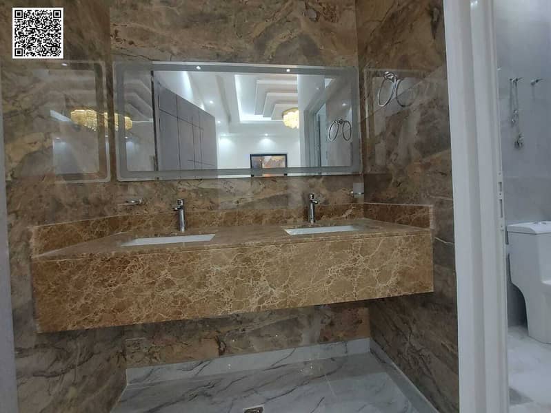 6 IMG-20250521-WA0239. jpg