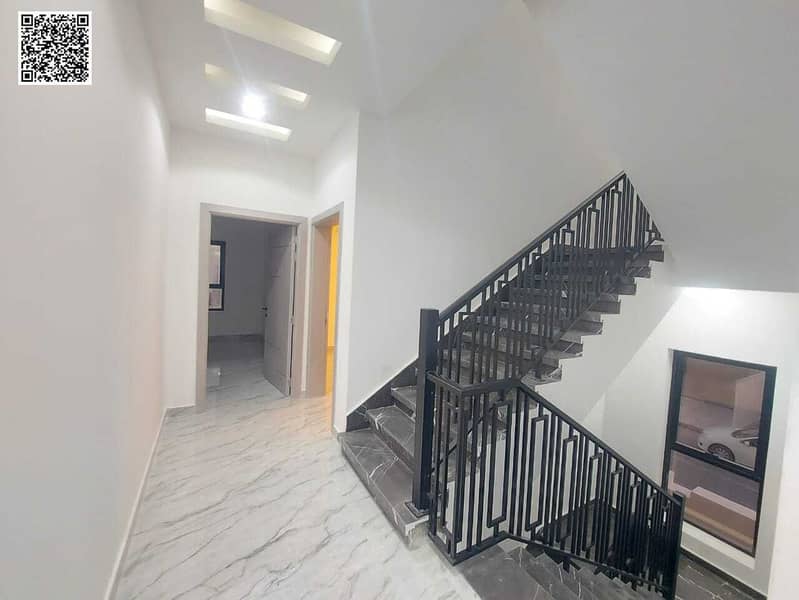 12 IMG-20250521-WA0245. jpg