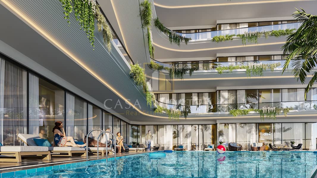 Pool_02. jpg Pool_02. jpg