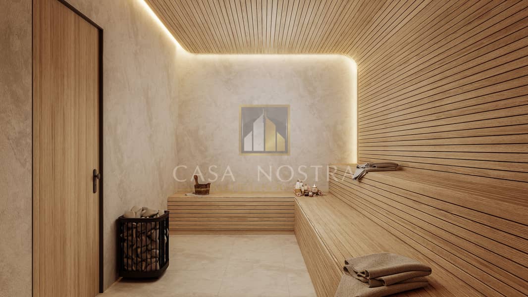 16 Sauna_. jpg