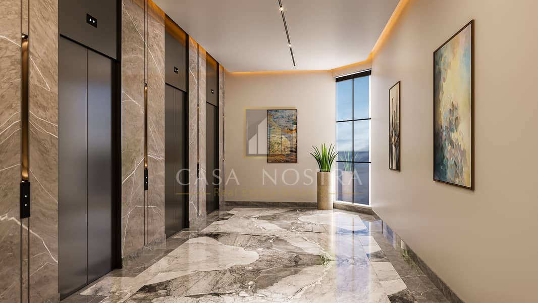 17 Apartment Lift Lobby_01. jpg