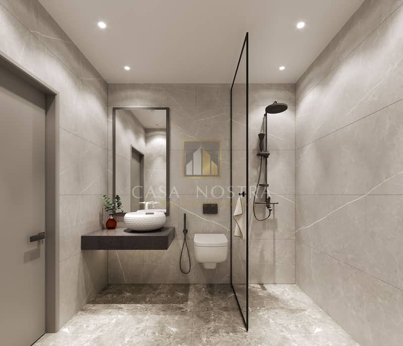 25 Bath 2 Ap 2. jpg