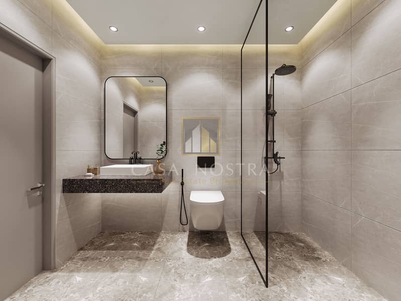 27 Bath Ap 1. jpg