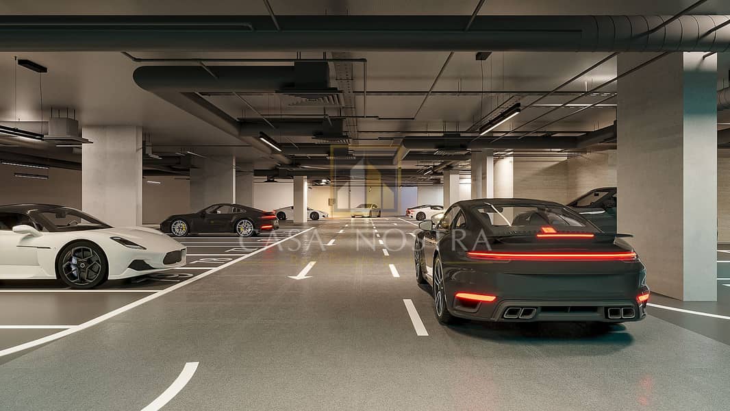 28 parking 2. jpg