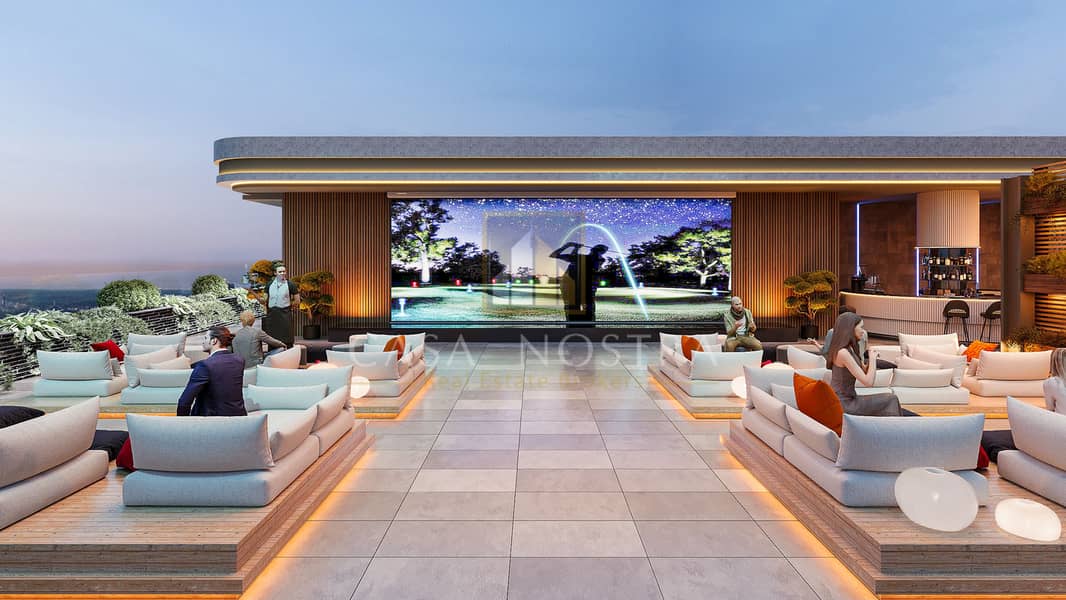 29 Roof Top. jpg