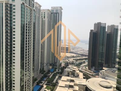 1 Спальня Апартамент Продажа в Остров Аль Рим, Абу-Даби - IMG-20200820-WA0011. jpg