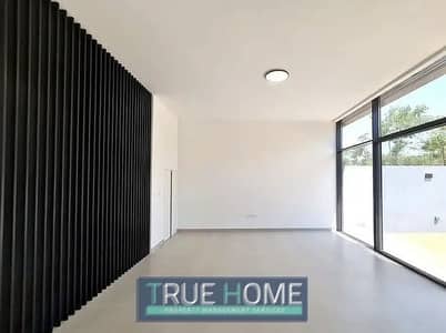 3 Bedroom Villa for Sale in Tilal City, Sharjah - Robinia-2.790M-1. png