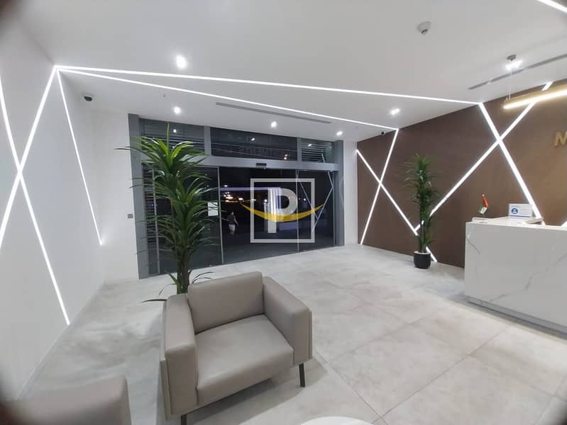 位于迪拜码头,滨海钻石住宅区,滨海钻石4号楼 1 卧室的公寓 67500 AED - 11507973 位于迪拜码头,滨海钻石住宅区,滨海钻石4号楼 1 卧室的公寓 67500 AED - 11507973