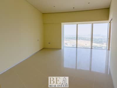 1 Bedroom Flat for Rent in Sheikh Zayed Road, Dubai - IMG_5127. jpg