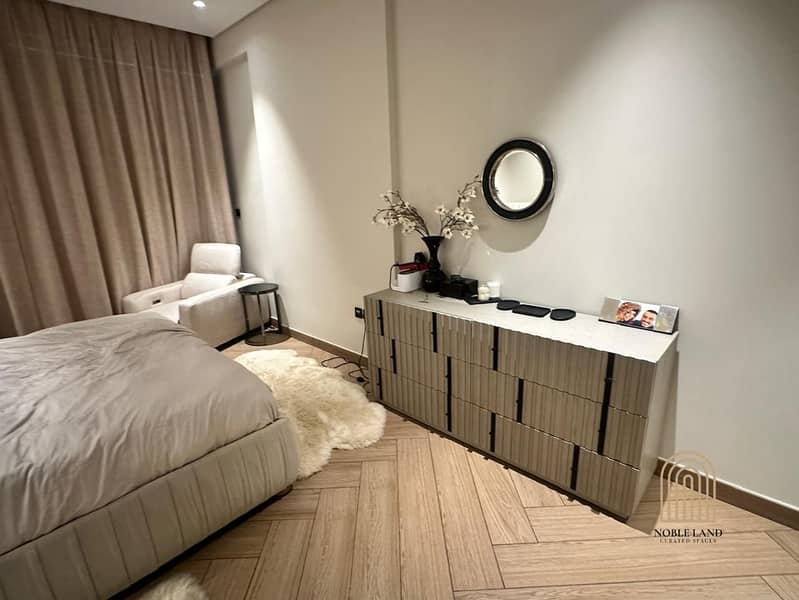 8 IMG-20250521-WA0037. jpg