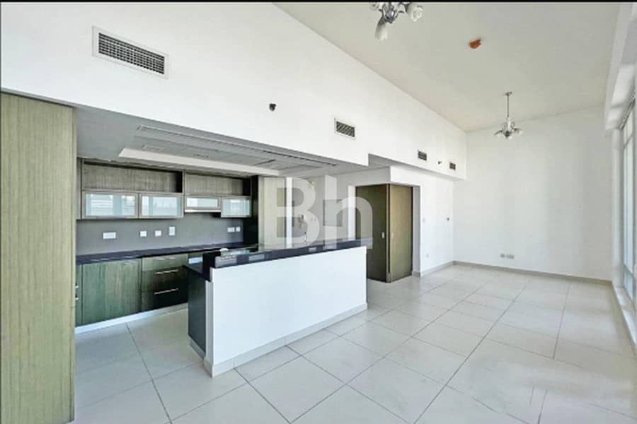 Furnished | With Balcony and Parking | Vacant Now Furnished | With Balcony and Parking | Vacant Now