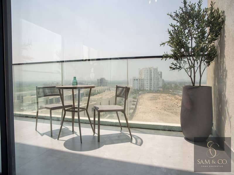 21 501GlamResidence_-17-scaled. jpg