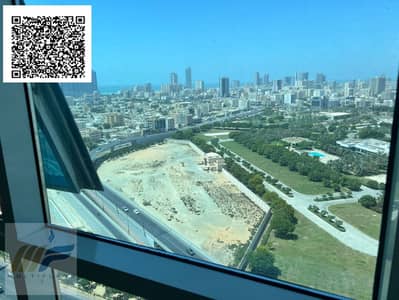2 Cпальни Апартаменты в аренду в Аль Нуаимия, Аджман - 2420f6d4-f1ab-4d44-bf5a-0162e384ede6. jpg