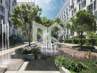 1 Bedroom Apartment for Sale in Muwaileh, Sharjah - 7e8e20d6-5524-4355-a66d-d909974aabc6. jpg