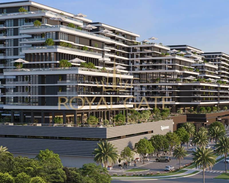 Reem-Hills-Apartment-Al-Reem-Island-1-qantscazbfwtcot77jxve7wcn6izo9mvax66ovxxz4. png Reem-Hills-Apartment-Al-Reem-Island-1-qantscazbfwtcot77jxve7wcn6izo9mvax66ovxxz4. png