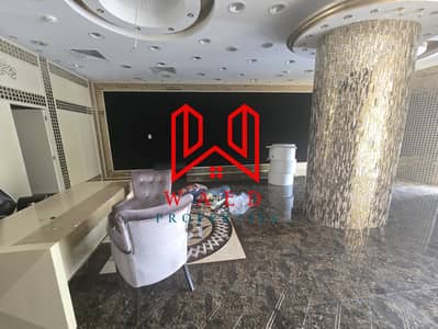 محل تجاري  للايجار في ديرة، دبي - WhatsApp Image 2025-05-21 at 1.49. 05 PM. jpeg