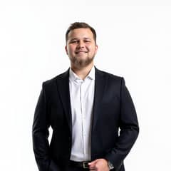 Salikh Abrashitov