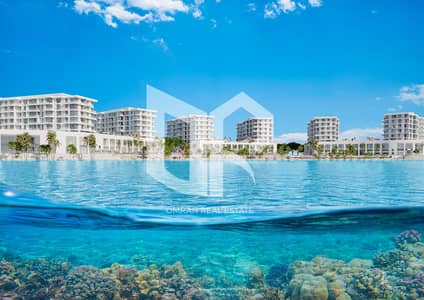 Studio for Sale in Ajmal Makan City - Sharjah Waterfront, Sharjah - 13. jpg