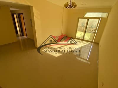 2 Bedroom Flat for Rent in Muwaileh Commercial, Sharjah - 102d751a-331b-4417-9e30-4e3a6cda1d96. jpeg