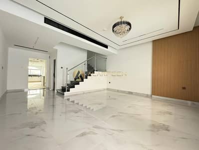 3 Bedroom Villa for Rent in Jumeirah Village Circle (JVC), Dubai - WhatsApp Image 2025-05-21 at 12.48. 57 (1). jpeg