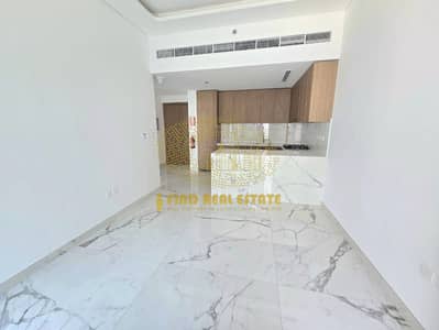 1 Bedroom Flat for Rent in Meydan City, Dubai - IMG-20250521-WA0035. jpg