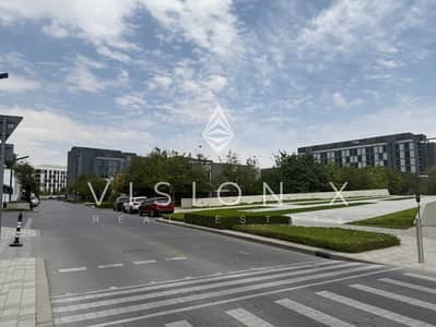 2 Cпальни Апартамент Продажа в Альжада, Шарджа - IMG_9194. jpeg