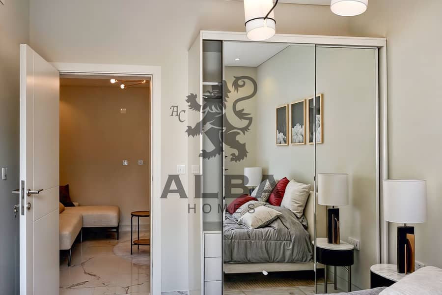 8 enhanced_Moonsa 1 Show apartment video 2-00_00_53_20-Still007. jpg
