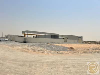 Industrial Land for Sale in Al Sajaa Industrial, Sharjah - WhatsApp Image 2025-05-21 at 12.26. 44 PM (1). jpeg