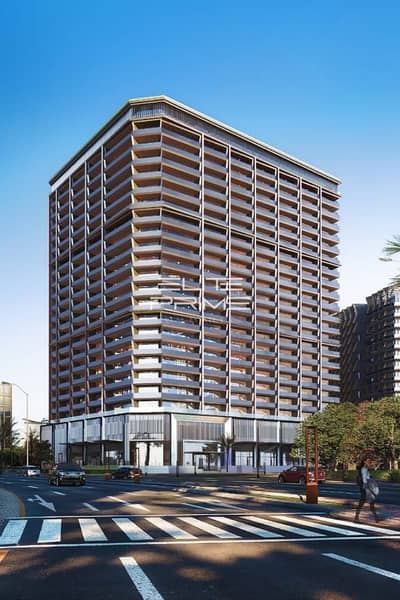 2 Bedroom Flat for Sale in Al Jaddaf, Dubai - ghost-by-binghatti_IigF2_xl. jpg