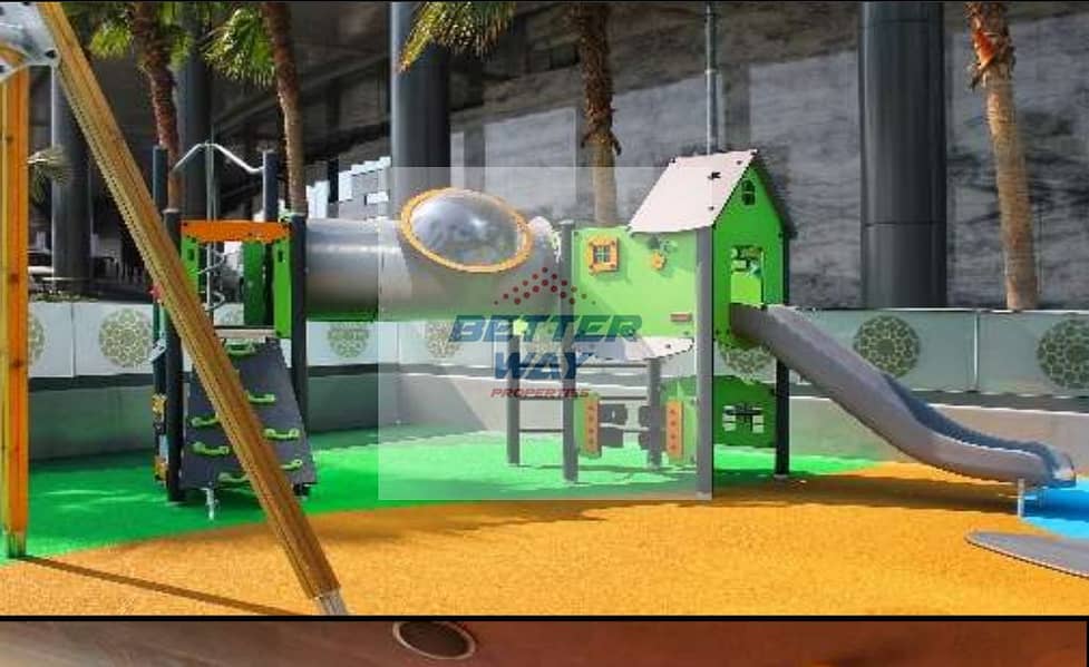 5 Play area. png