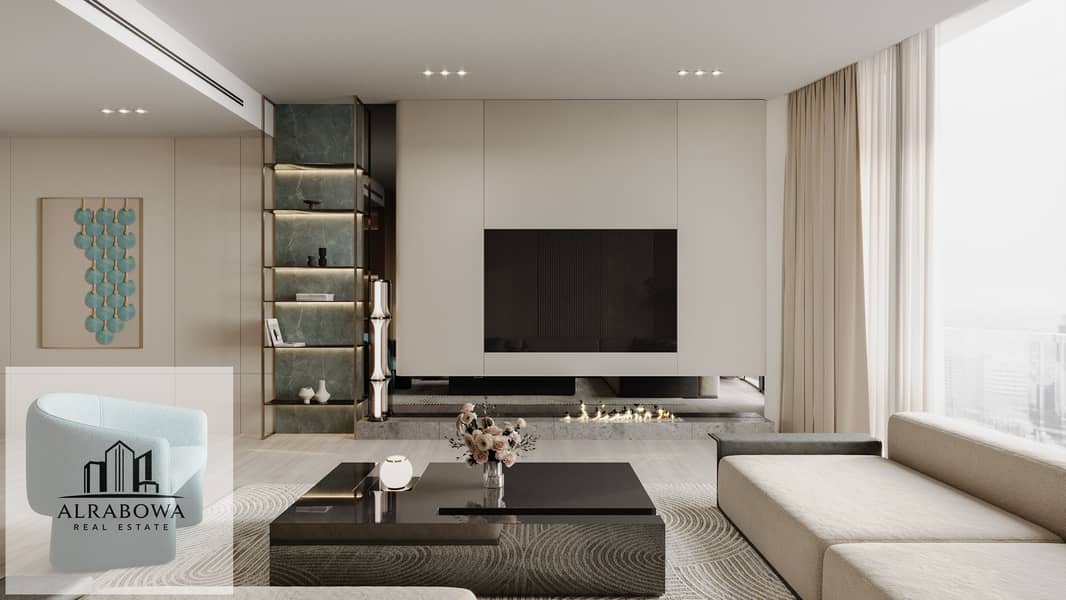 3 Aquarise Living Room-3. jpg