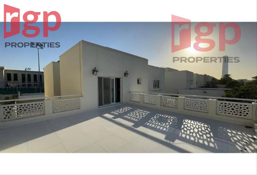 位于芳草青青,芳草青青4号 4 卧室的别墅 400000 AED - 11658972 位于芳草青青,芳草青青4号 4 卧室的别墅 400000 AED - 11658972