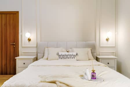 2 Bedroom Apartment for Rent in Dubai Marina, Dubai - 245A0066. jpg