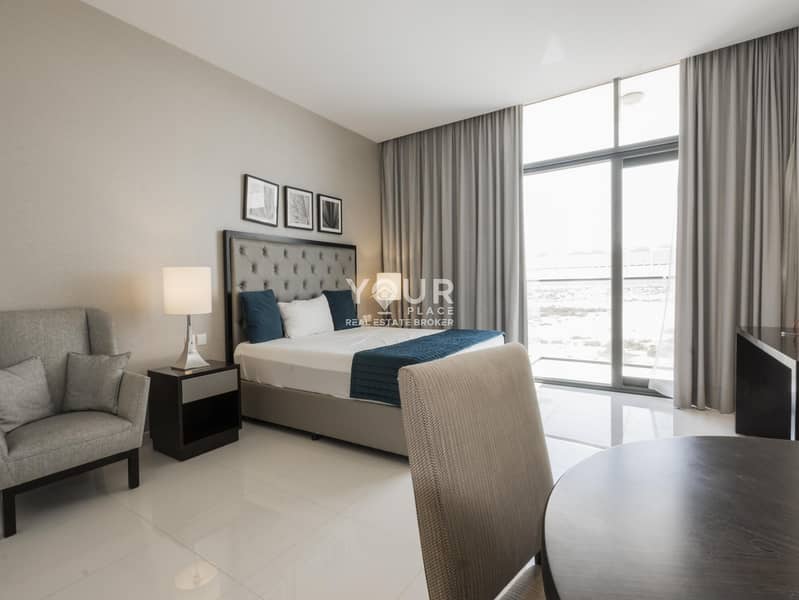 位于迪拜南部街区,居住区,茜拉蒂亚公寓,茜拉蒂亚A 的公寓 43000 AED - 11717433 位于迪拜南部街区,居住区,茜拉蒂亚公寓,茜拉蒂亚A 的公寓 43000 AED - 11717433