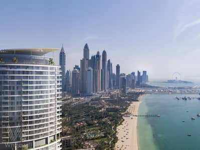 1 Bedroom Apartment for Sale in Palm Jumeirah, Dubai - 1664825584_c02. jpg