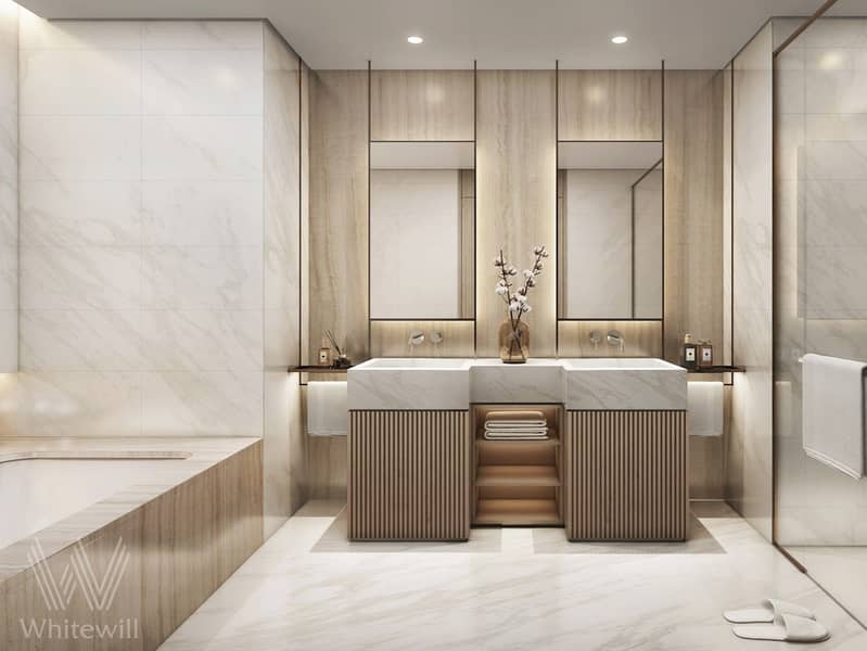 15 1664825584_Nakheel_BTR-_Penthouse_Bathroom. jpg